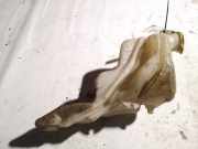 Scheibenwaschbehälter Vorne Wischwasserbehälter Dodge Caliber, 2006.08 - 2009.01 05303789,