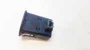 chalter Beifahrerairbag Airbagschalter Airbagdeaktivierung Kia Sportage, 2004.09 - 2010.01 Gebraucht,