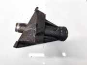 Motorhalterung und Getriebe (Motorhalterung) Land-Rover Range Rover, 2002.03 - 2012.08 Gebraucht,