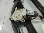 Fensterheber motor - Vorne Linke Chrysler Sebring, III 2007.05 - 2010.12 Gebraucht ,