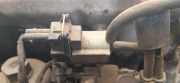Druckwandler Abgassteuerung Kia Ceed, I 2006.12 - 2010.05 851202a400,