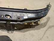 Schloßträger Renault Espace, IV 2002.11 - 2014.12 Gebraucht ,