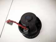 Gebläsemotor Ford Focus, 2011.04 - 2018 AV6N18456AA,AV6N-18456-AA AV6N18456AA