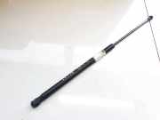 Gasdruckfeder Kofferraum Toyota Aygo, 2009.12 - 2012.12 689500h010,