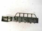 Stoßstangenhalter - Hinten Rechts Kia Venga 2009 - 2019 866161p000, 86616-1p000