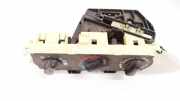 Bedienelement für Klimaanlage Nissan Primera, P11 1996.06 - 2001.12 30733,7030230733 30730733 7040230732 7040230733