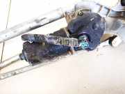 Wischermotor vorne Nissan Primera, P12 2002.01 - 2008.12 1155603b,1155603-b