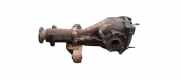 Differential Hinterachsgetriebe Subaru Forester, III 2008.01 - 2012,12 Gebraucht,