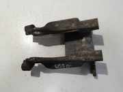 Motorhalterung und Getriebe (Motorhalterung) Subaru Legacy, BM, BR 2009.09 - 2014.06 Gebraucht,