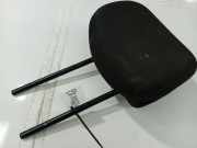 Kopfst?tze Renault Laguna, III 2007.10 - 2010.11 Gebraucht,