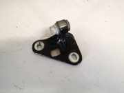 Türscharnier Vorne Mercedes-Benz C219, I 2004.10 - 2011.01 Gebraucht,