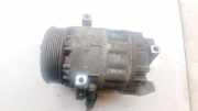 Klimakompressor Renault Laguna, III 2010.11 - 2015.12 facelift 8200890987c,Z0007224D ZXL100PG