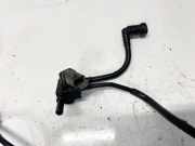 Kraftstoffleitung Volvo V40, I 2000.07 - 2004.06 facelift Gebraucht,