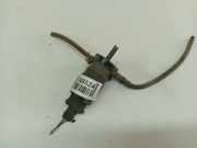 Waschwasserpumpe Scheibenreinigung Nissan Note, 2006.03 - 2013.06 593385,593385 111119b