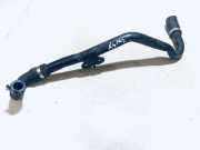 K?hlmittelrohrleitung Porsche Cayenne, 2002.01 - 2010.06 Gebraucht,