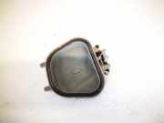 Blende Scheinwerfer - Vorne Volkswagen Transporter, T5 2003.04 - 2009.11 1305239255,