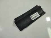 Innenausstattung Peugeot 207, 2006.02 - 2009.06 9685929077,9685929077 X41390