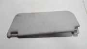 Sonnenblende Opel Vectra, B 2000.09 - 2002.04 facelift 09152238,