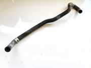 Kühlerschlauch Mitsubishi Eclipse Cross I 2017.01 - 2020.06 19052412121,