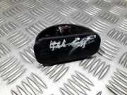 Aschenbecher Chrysler Vision, I 1993.01 - 1997.12 Gebraucht ,