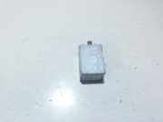 Relais Peugeot 406, 1995.11 - 1999.03 736059,