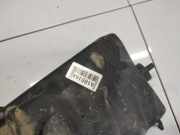 Luftfilterkasten Volvo V70, I 1996.11 - 2001.01 Gebraucht ,