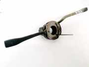 Lenkstockschalter Volkswagen Passat, B2 1980.01 - 1988.03 Gebraucht,