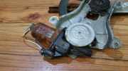 Fensterheber motor - Vorne Rechts Daewoo Kalos, I 2002.01 - 2006.12 96541738, na