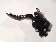 Pedalwerk Subaru Forester, III 2008.01 - 2012,12 36010ag140,198800-7121 08t24b00007
