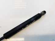 Gasdruckfeder Kofferraum Audi 80, B4 1991.09 - 1995.01 gs601053660,