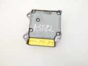 Steuerger?t Airbag Volkswagen Golf, V 2003.10 - 2008.10 1k0909605t,5wk43412 Bxe