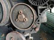 Riemenscheibe für Wasserpumpe Volkswagen Passat, B4 1993.07 - 1996.08 Gebraucht, 1Z