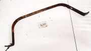 Halteband Kraftstoffbehälter Audi A6, C6 2005.01 - 2008.10 Gebraucht,