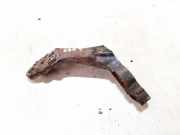 Motorhalterung und Getriebe (Motorhalterung) Toyota RAV-4, III 2005.11 - 2012.12 Gebraucht,