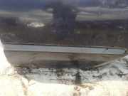 Zierleiste T?r Zier-Schutzleiste - Hinten Linke Renault Laguna, I 1994.01 - 2001.03 Gebraucht,