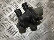Heizungsregulierventil BMW 3-Series, E46 1998.02 - 2002.06 64118369805,64.11-8369805 1147412144
