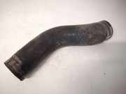 Intercooler Schlauch Lexus IS, II 2005.10 - 2013.03 Gebraucht,