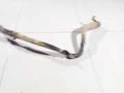 Tankeinfüllstutzen Tankrohr Kraftstoffrohr Renault Kangoo, 2008.02 - 2020 Gebraucht,