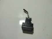 chalter Beifahrerairbag Airbagschalter Airbagdeaktivierung Volkswagen Golf, V 2003.10 - 2008.10 1K0919234D,1K0919234D KW 25-504 200606ADV1 KW25504