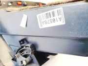 Handschuhfach Alfa-Romeo 159 2005.09 - 2011.11 st3610, ls376416gsx