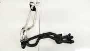 Kühlerschlauch Volvo S80, 2006.03 - 2010.01 Gebraucht,