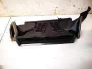 Ansaugschlauch Luftfilter Saugrohr Volkswagen ID.3, 2020 - 2024 10C819241,
