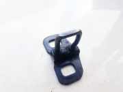 Türfanghaken Fanghaken Schliessbügel - Vorne Renault Twingo, 2007.03 - 2014.06 Gebraucht,