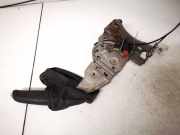 Handbremshebel Peugeot 607, 2004.07 - 2010.12 facelift Gebraucht,