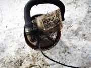 Kraftstofffilter Mitsubishi Colt, 2003.09 - 2008.09 A6460920301,