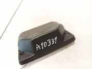 Zusatzbremsleuchte Dacia Logan, II 2012.10 --> 265986251r,