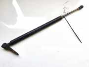 Gasdruckfeder Kofferraum Volkswagen Passat, B4 1993.07 - 1996.08 3a9827550,