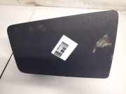 Airbag Beifahrer Mazda 6, 2002.06 - 2007.08 gj6a,e1538
