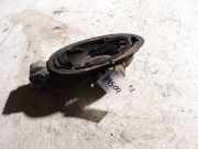 Tankdeckel Tankklappe Citroen Jumpy, II 2007.01 - 2016.02 1400086480,