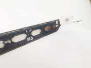 Innenausstattung BMW 3-Series, E46 2002.06 - 2005.02 facelift 8200753,